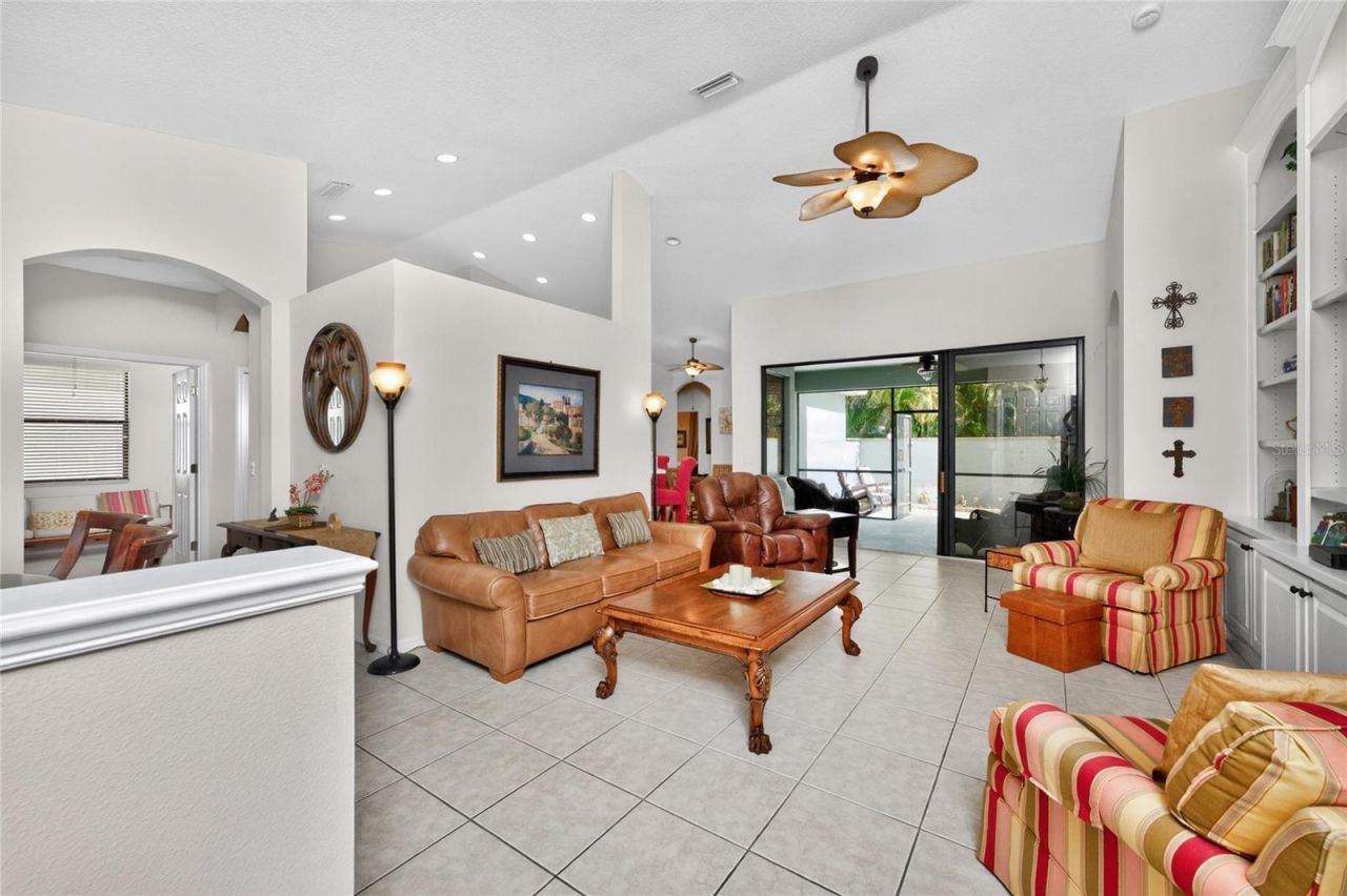 24416 Lakeview Place, Port Charlotte, FL 33980 Photo