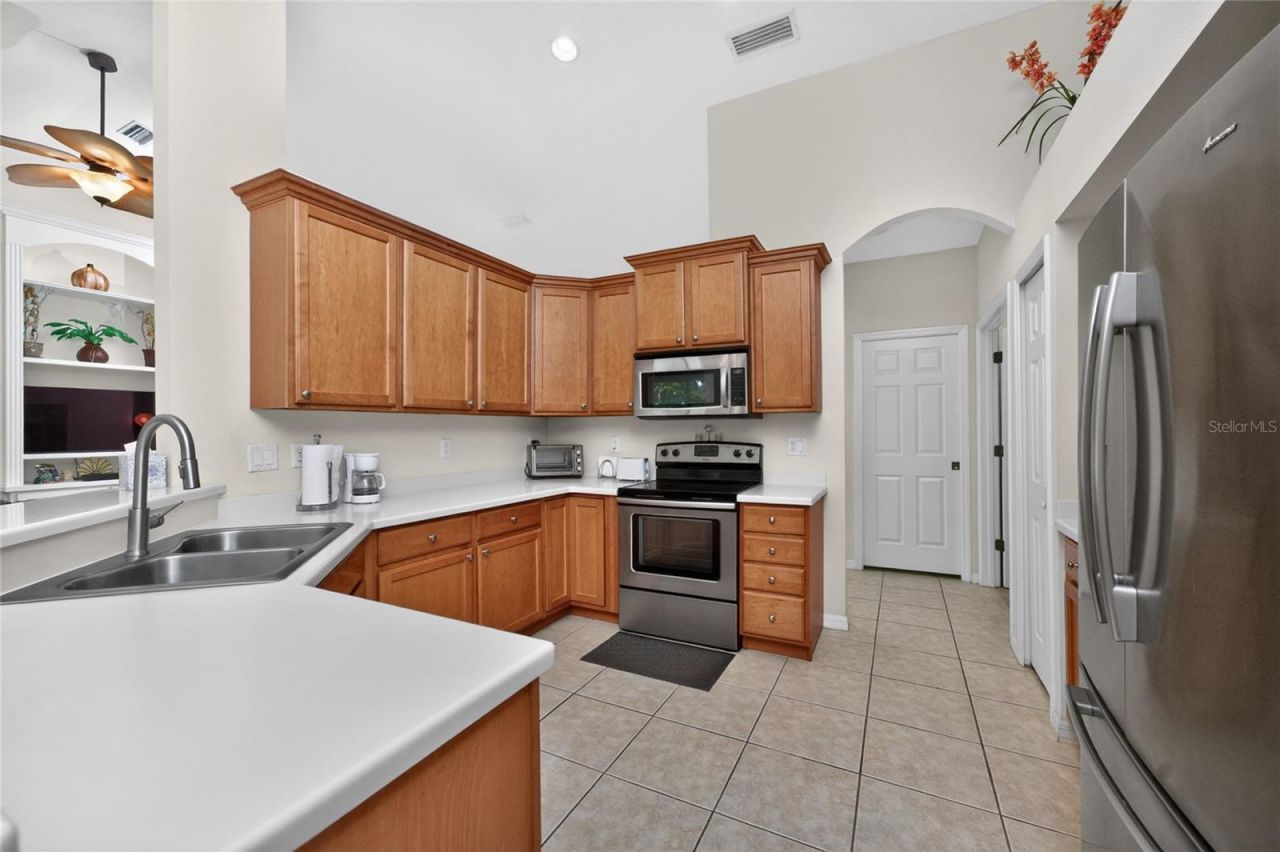 24416 Lakeview Place, Port Charlotte, FL 33980 Photo