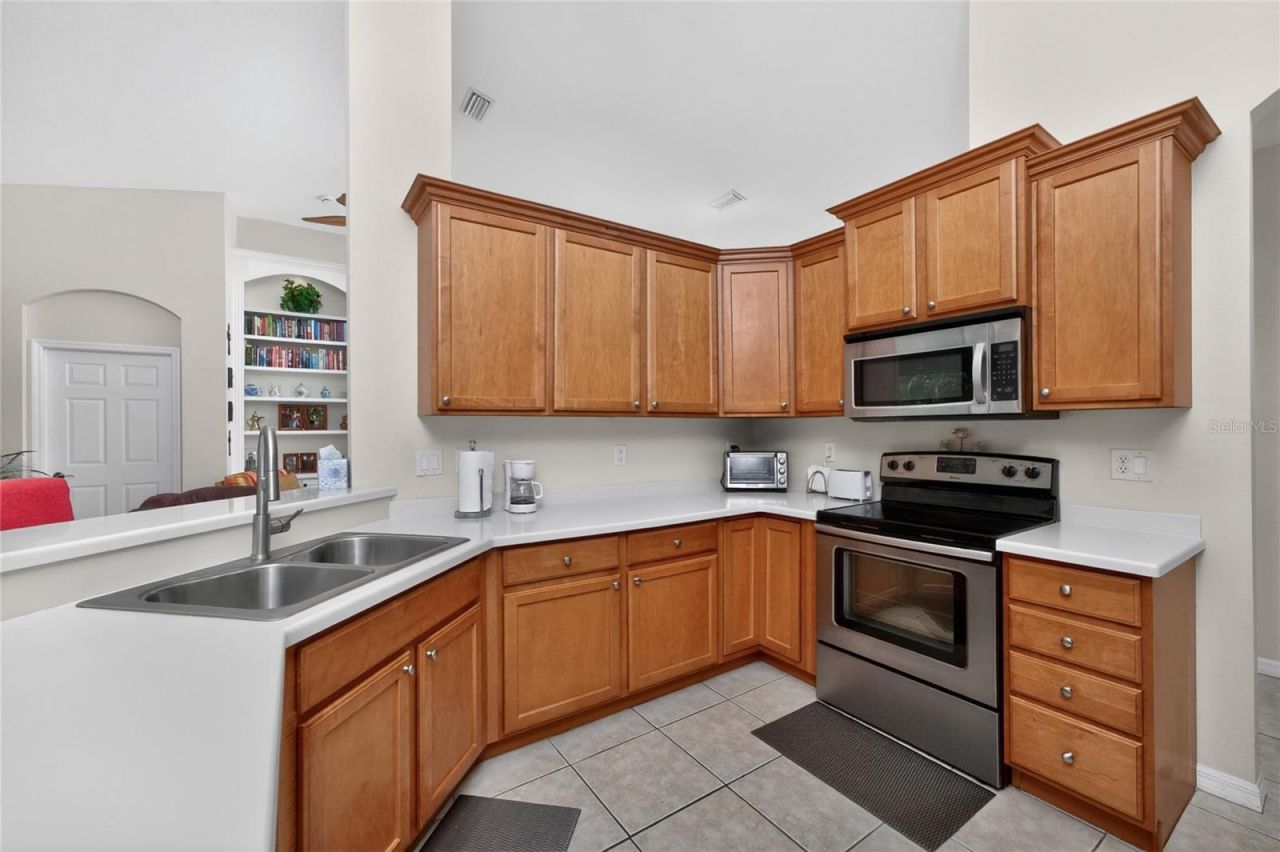 24416 Lakeview Place, Port Charlotte, FL 33980 Photo
