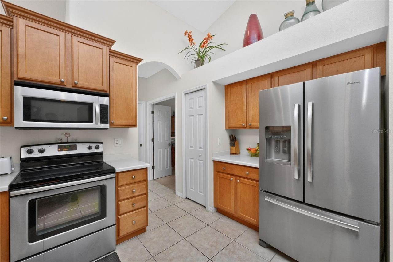 24416 Lakeview Place, Port Charlotte, FL 33980 Photo
