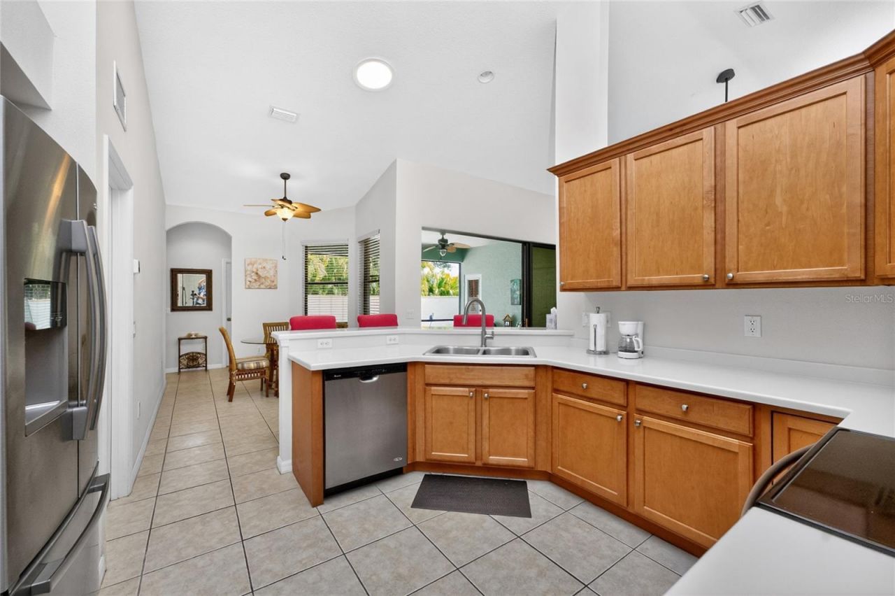 24416 Lakeview Place, Port Charlotte, FL 33980 Photo