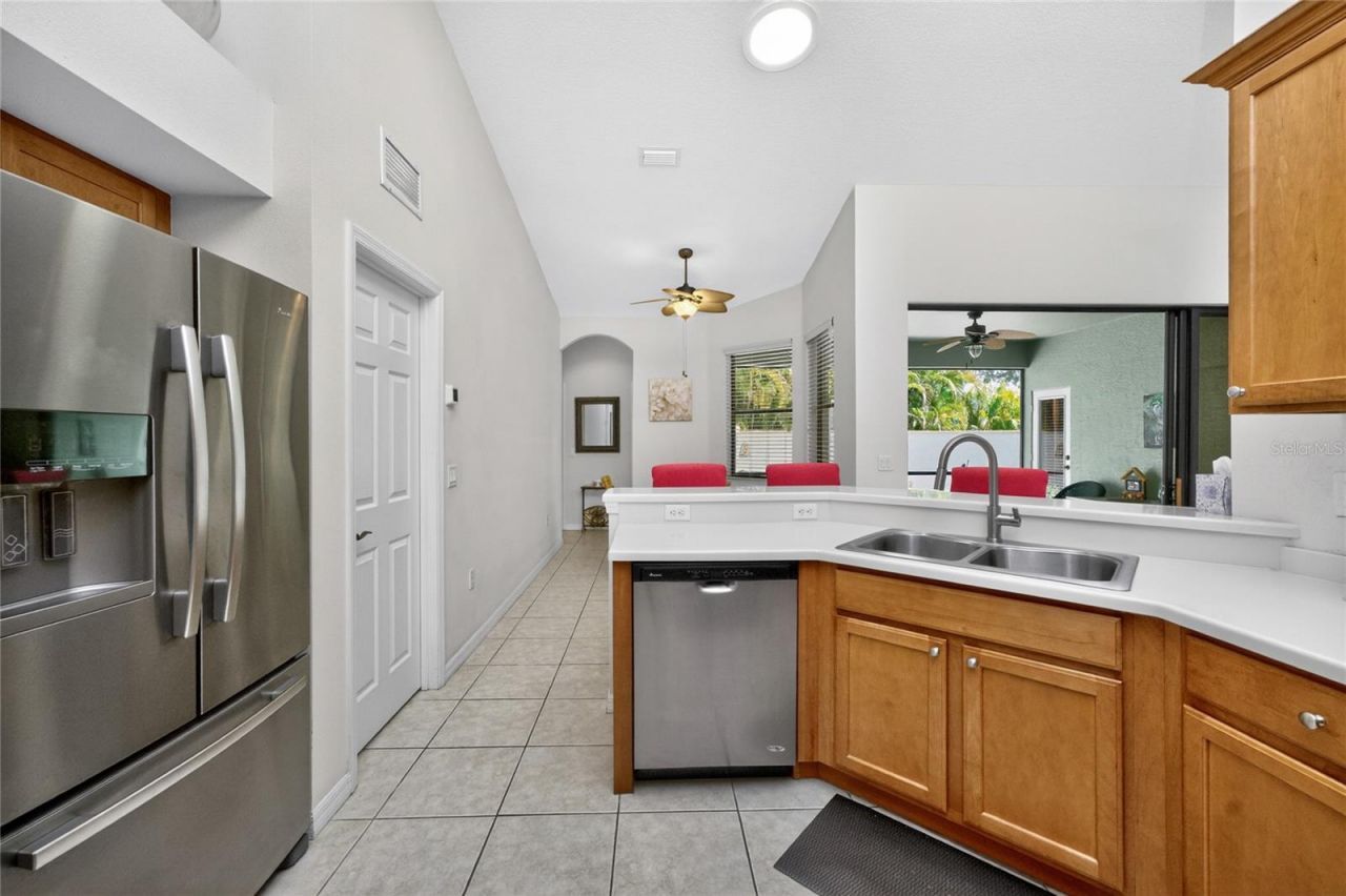 24416 Lakeview Place, Port Charlotte, FL 33980 Photo