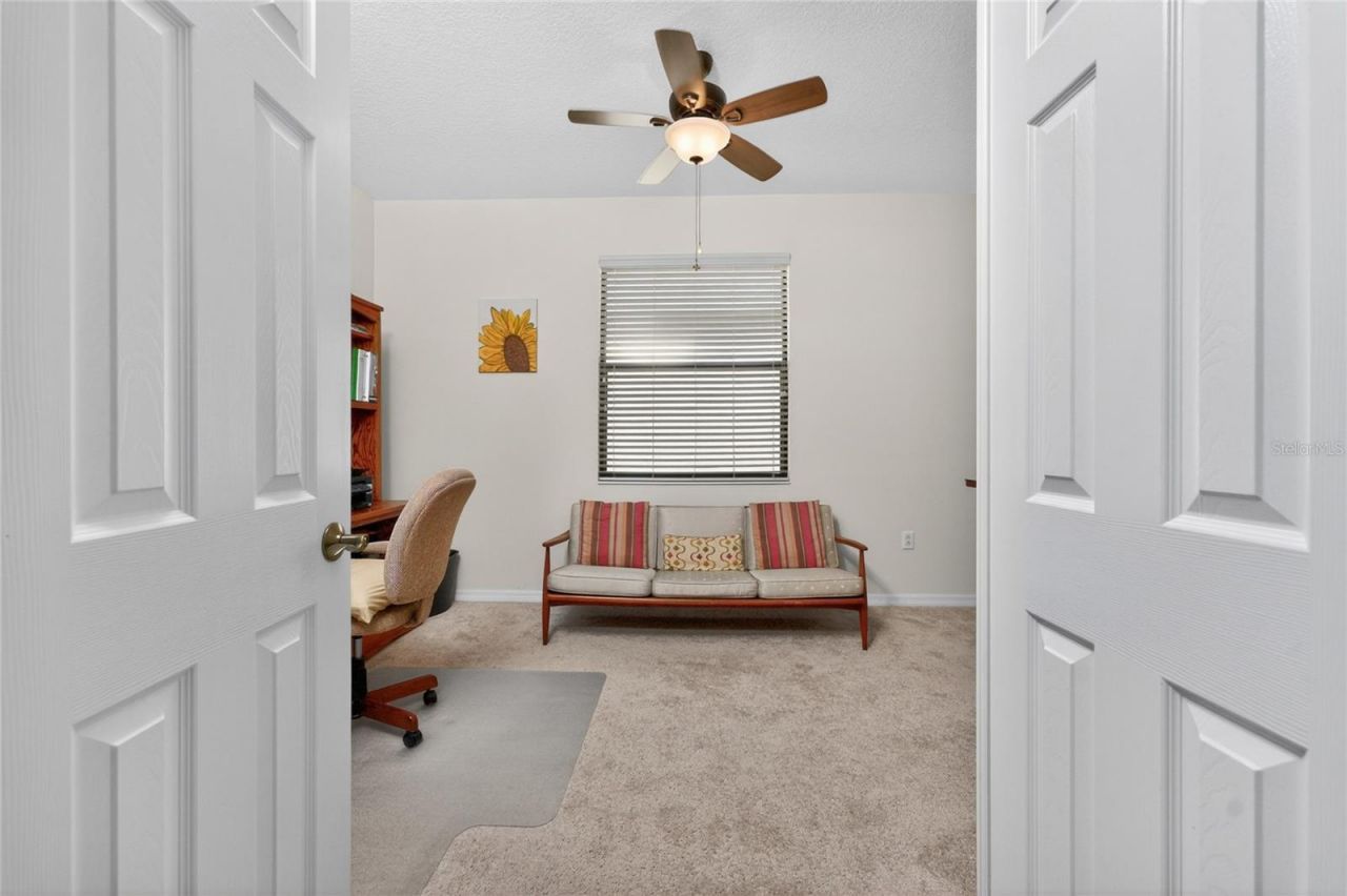 24416 Lakeview Place, Port Charlotte, FL 33980 Photo