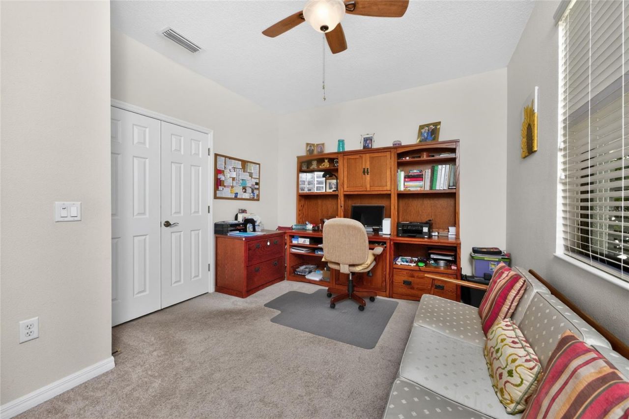 24416 Lakeview Place, Port Charlotte, FL 33980 Photo