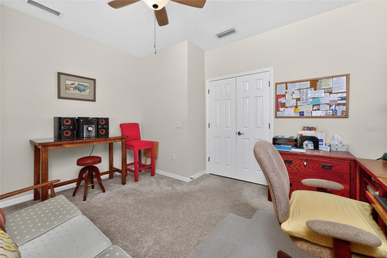 24416 Lakeview Place, Port Charlotte, FL 33980 Photo