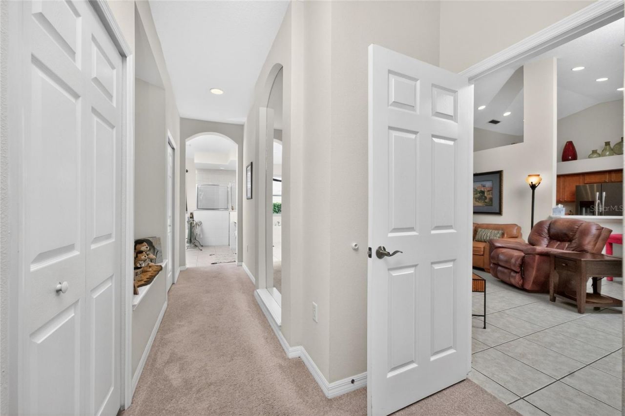 24416 Lakeview Place, Port Charlotte, FL 33980 Photo