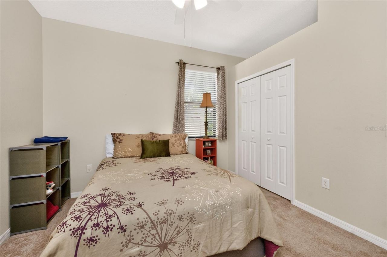 24416 Lakeview Place, Port Charlotte, FL 33980 Photo