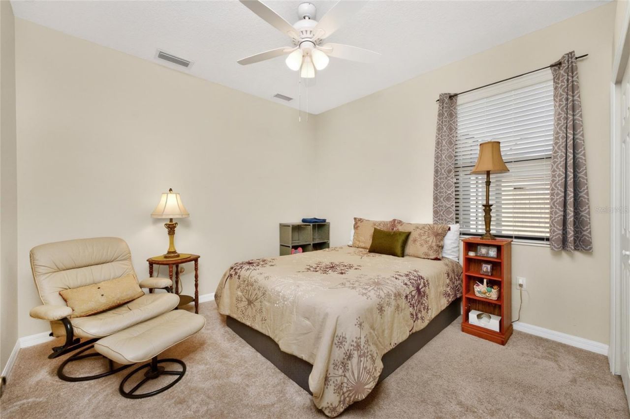 24416 Lakeview Place, Port Charlotte, FL 33980 Photo