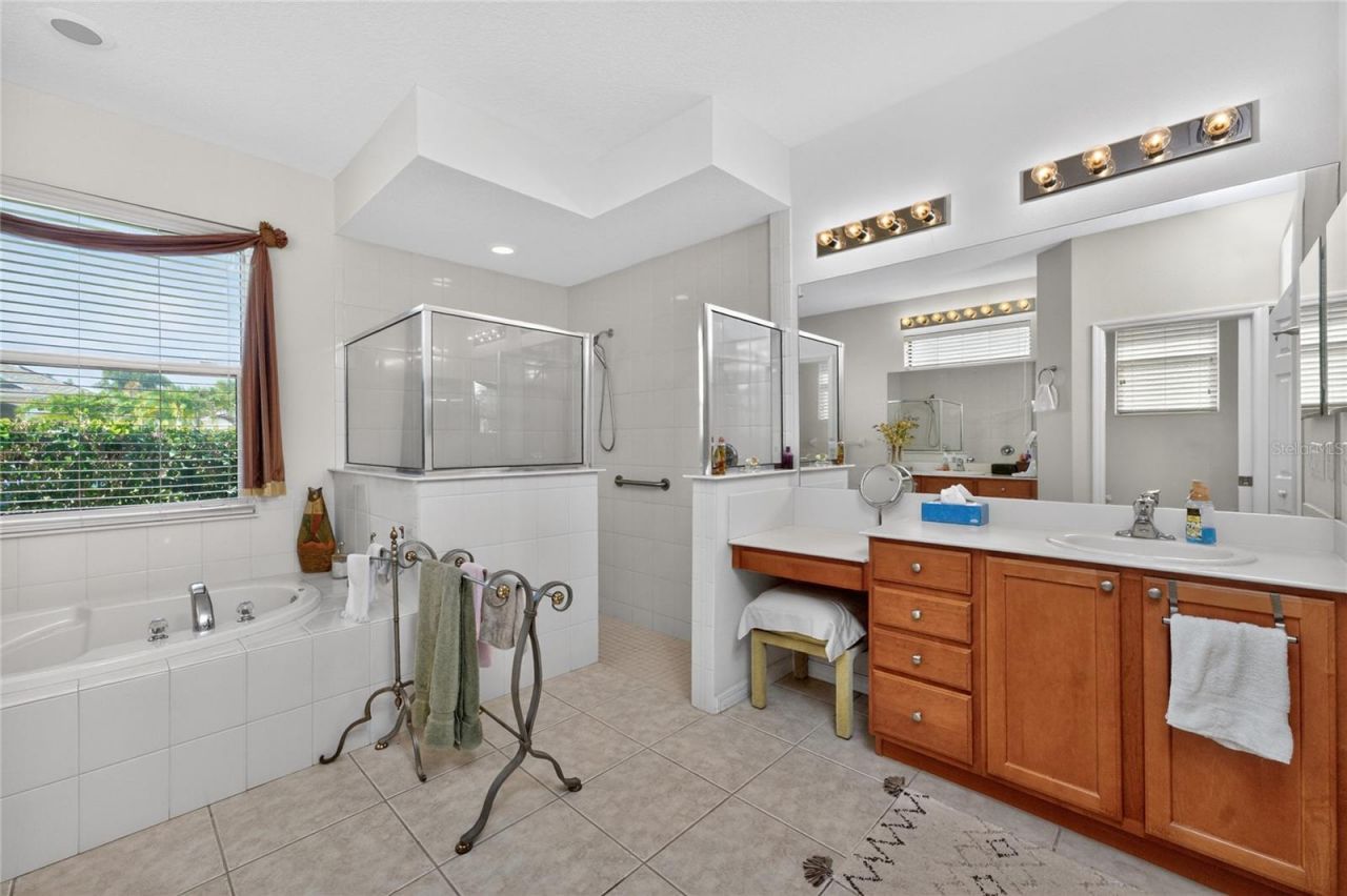 24416 Lakeview Place, Port Charlotte, FL 33980 Photo