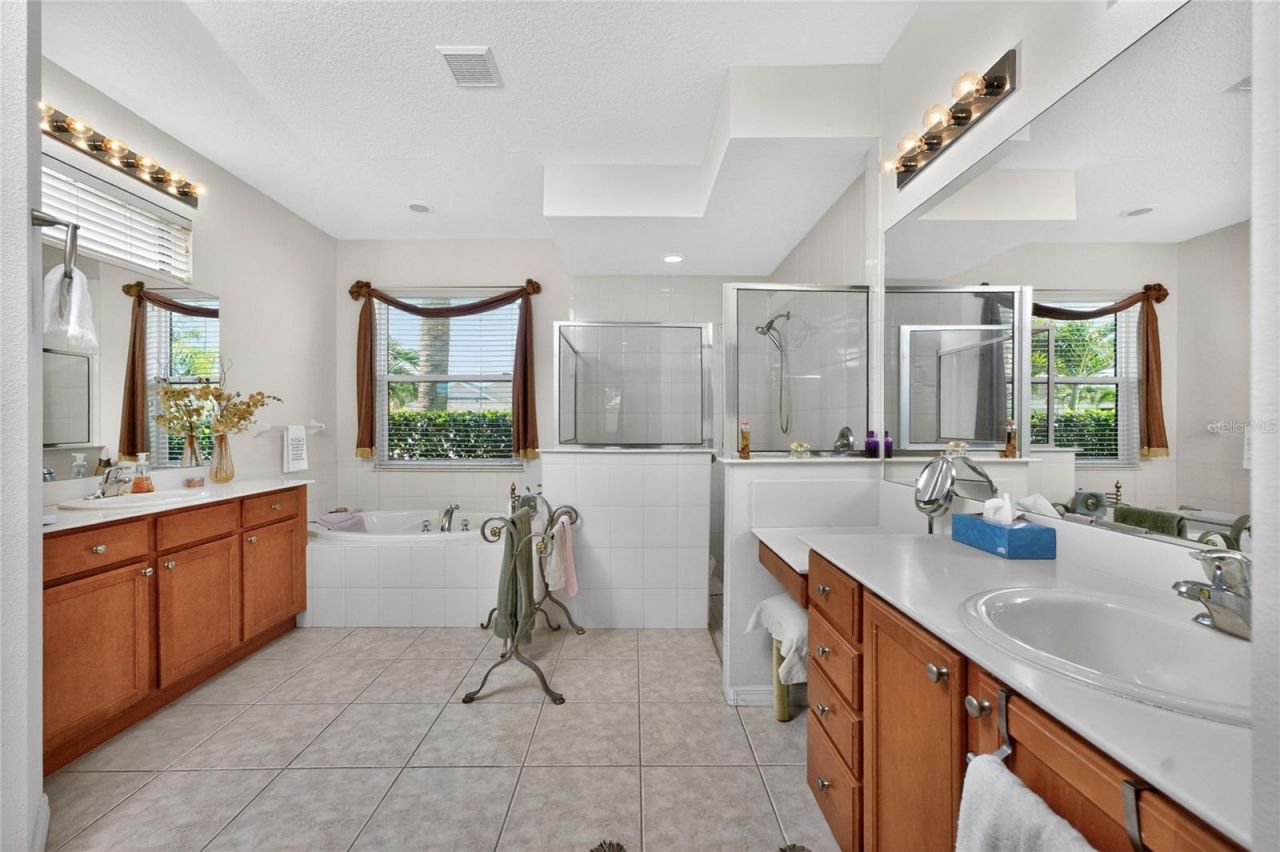 24416 Lakeview Place, Port Charlotte, FL 33980 Photo