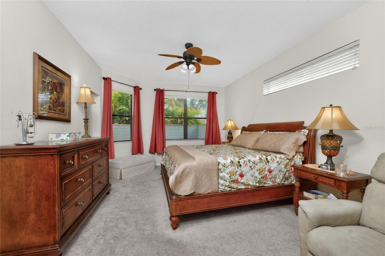24416 Lakeview Place, Port Charlotte, FL 33980 Photo