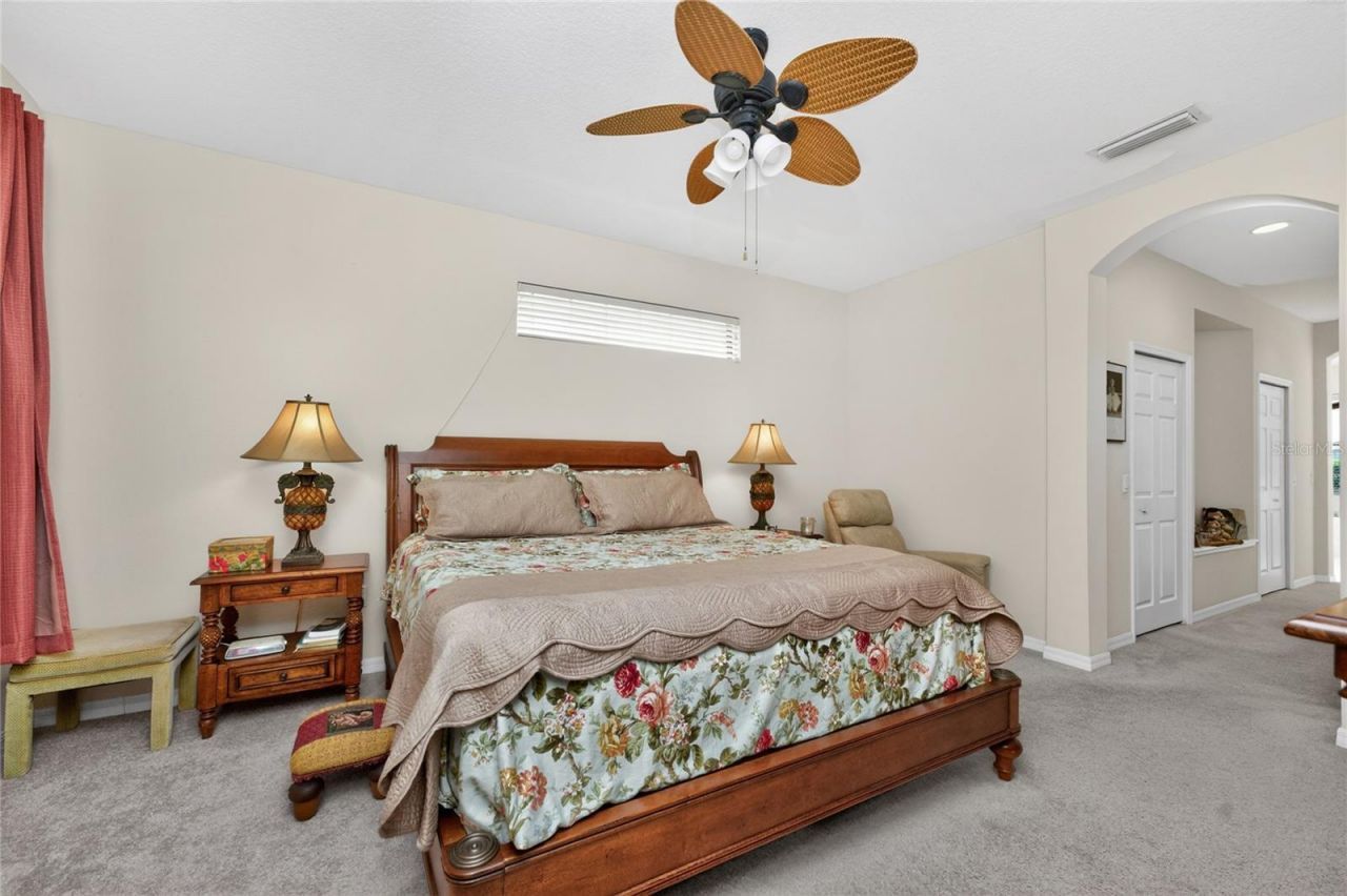 24416 Lakeview Place, Port Charlotte, FL 33980 Photo