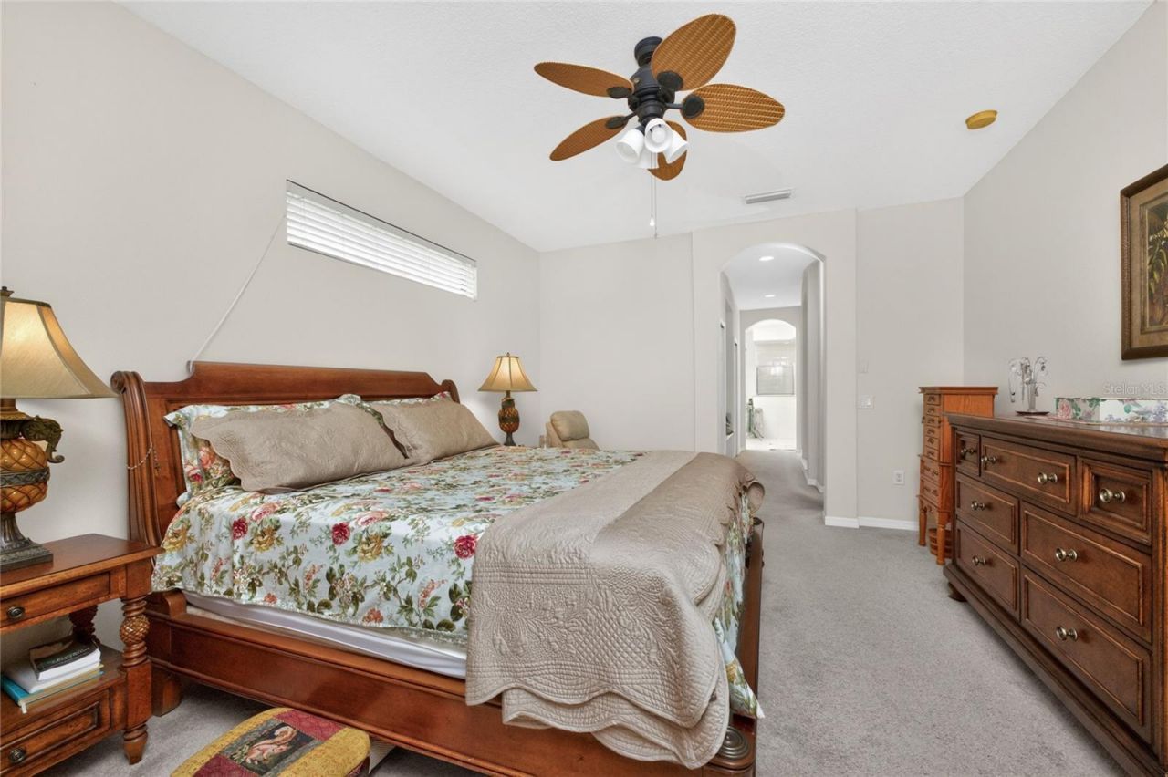 24416 Lakeview Place, Port Charlotte, FL 33980 Photo