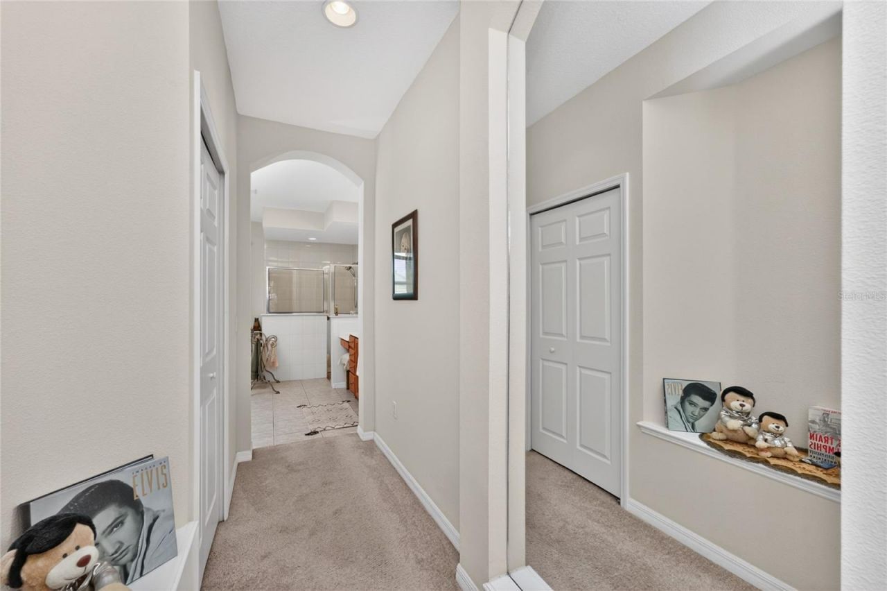 24416 Lakeview Place, Port Charlotte, FL 33980 Photo