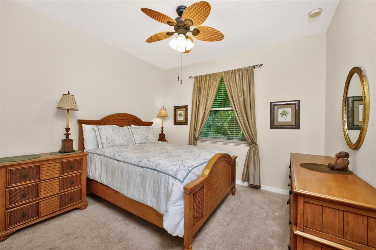 24416 Lakeview Place, Port Charlotte, FL 33980 Photo