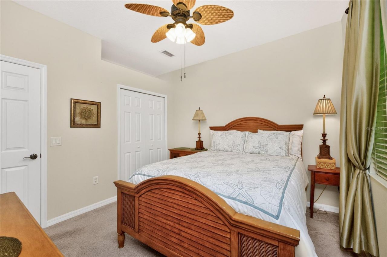 24416 Lakeview Place, Port Charlotte, FL 33980 Photo