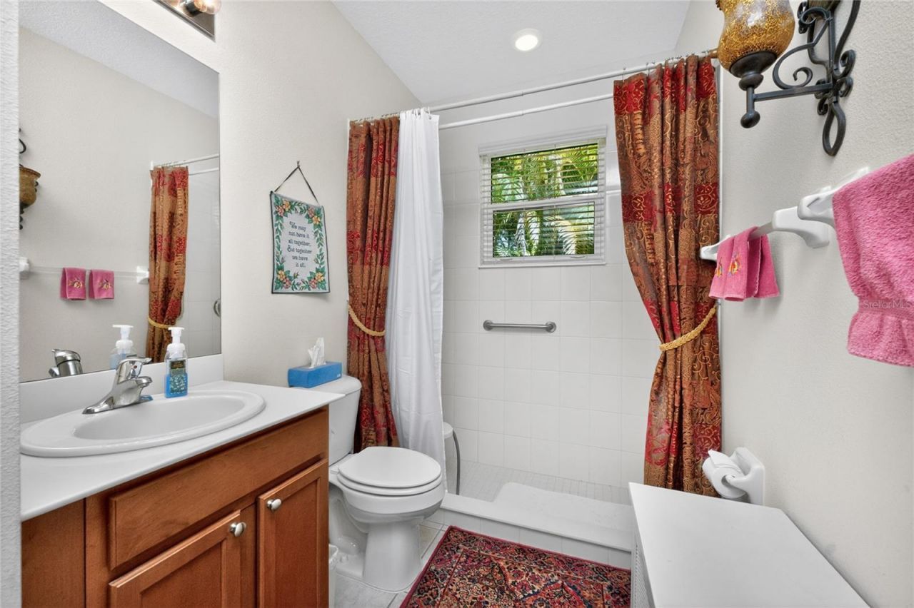 24416 Lakeview Place, Port Charlotte, FL 33980 Photo