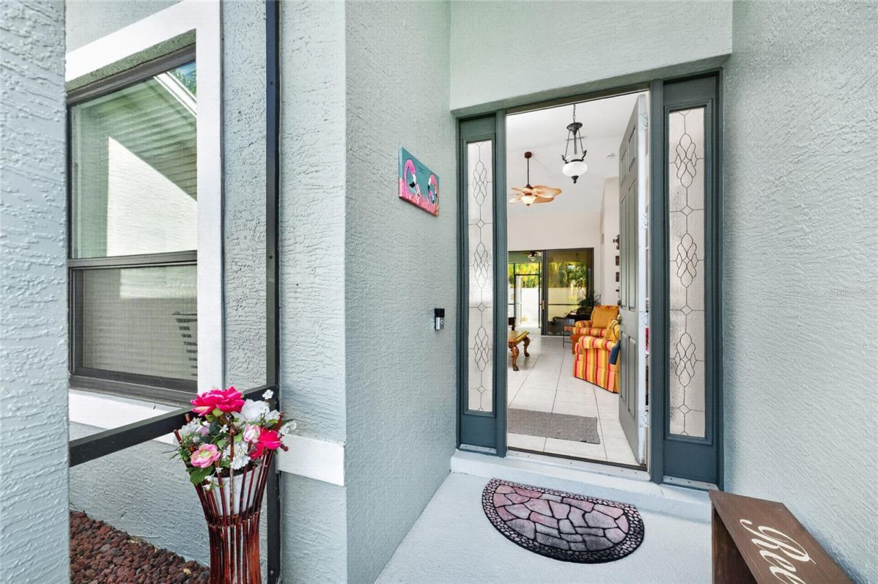 24416 Lakeview Place, Port Charlotte, FL 33980 Photo