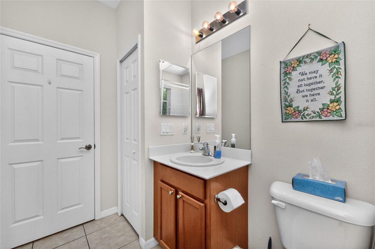 24416 Lakeview Place, Port Charlotte, FL 33980 Photo