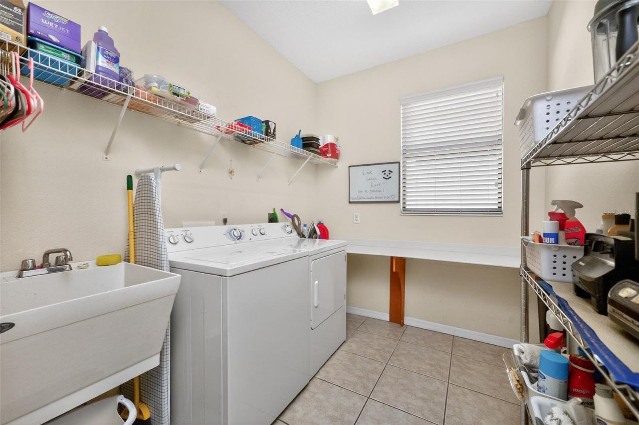 24416 Lakeview Place, Port Charlotte, FL 33980 Photo