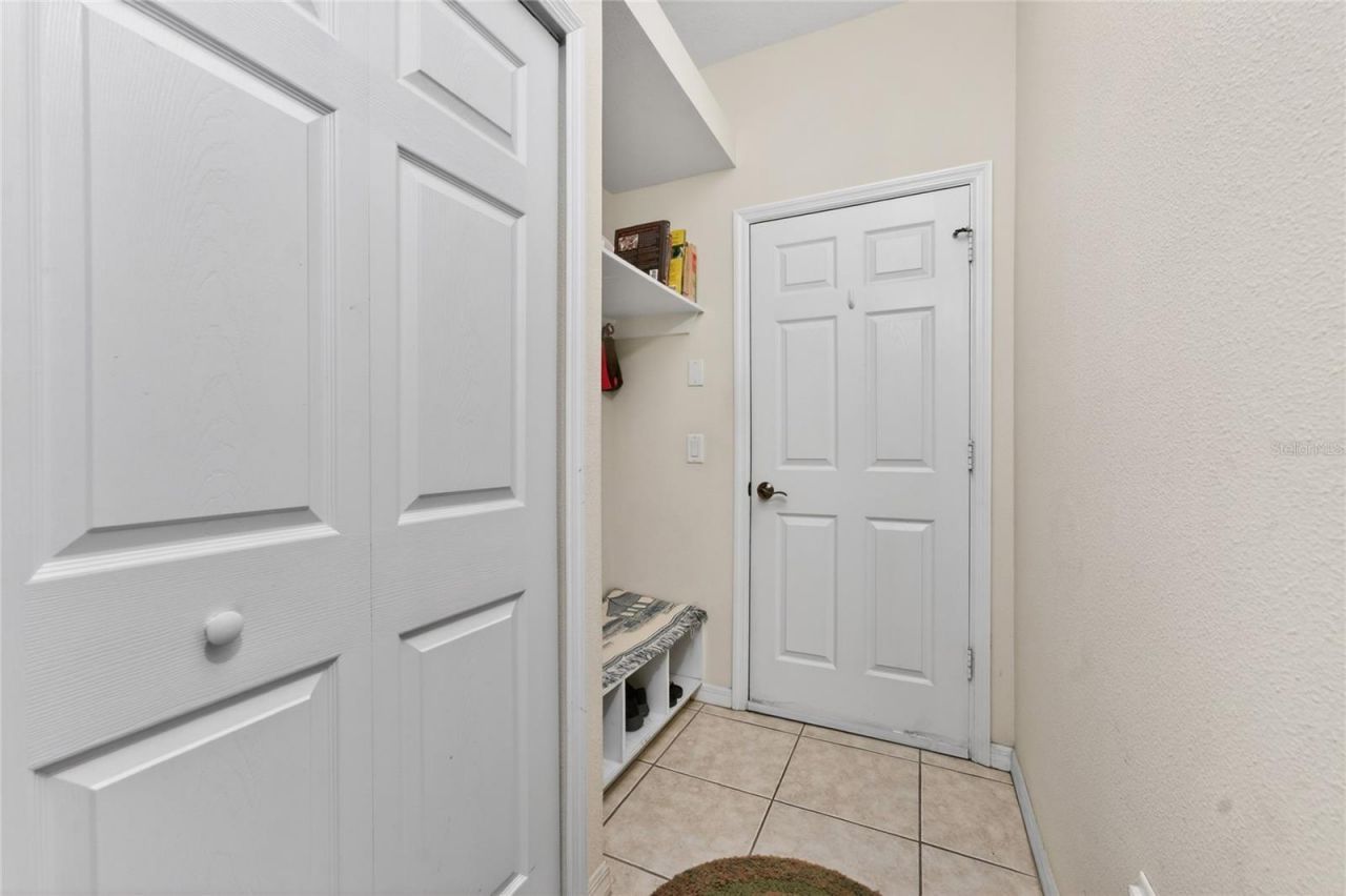 24416 Lakeview Place, Port Charlotte, FL 33980 Photo