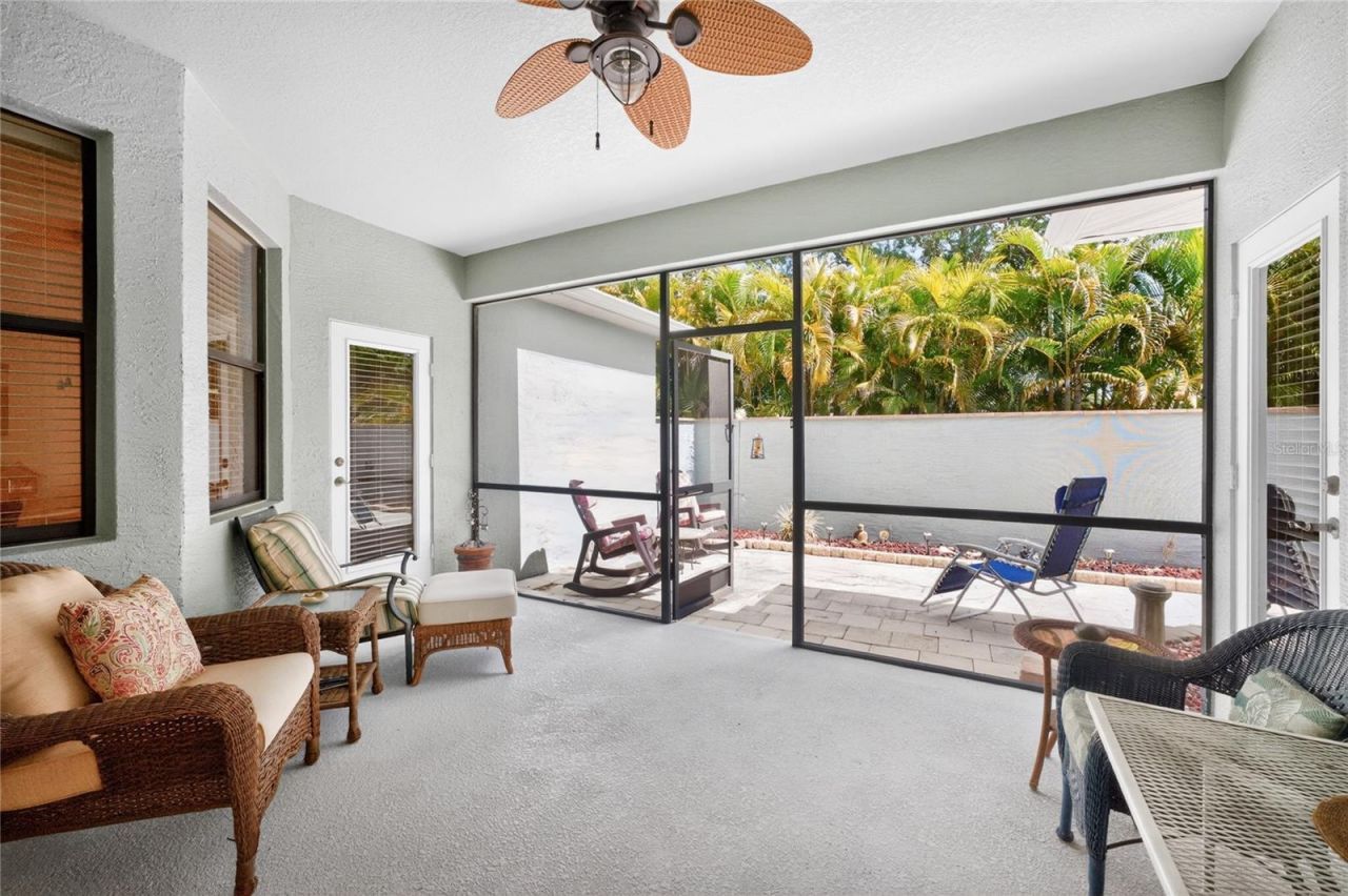 24416 Lakeview Place, Port Charlotte, FL 33980 Photo