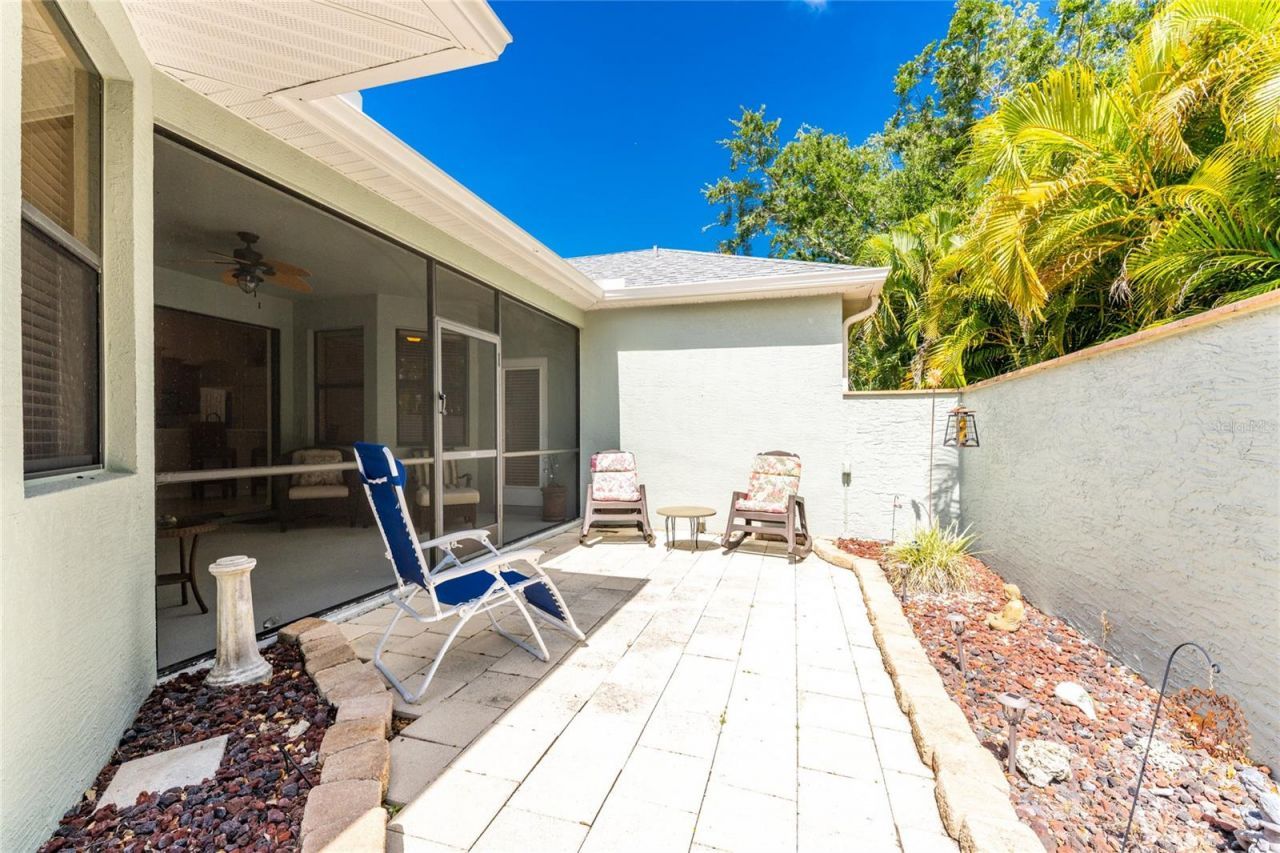 24416 Lakeview Place, Port Charlotte, FL 33980 Photo