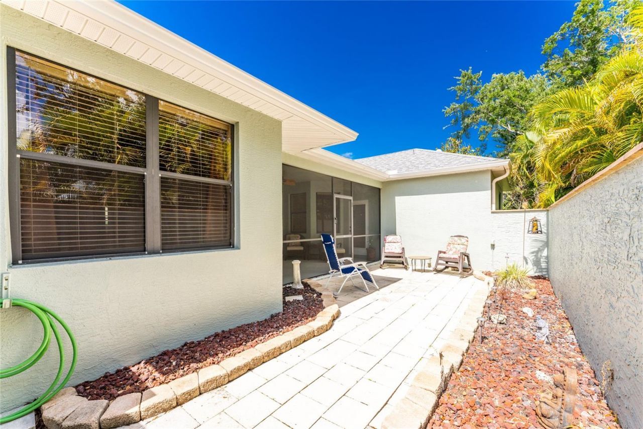 24416 Lakeview Place, Port Charlotte, FL 33980 Photo