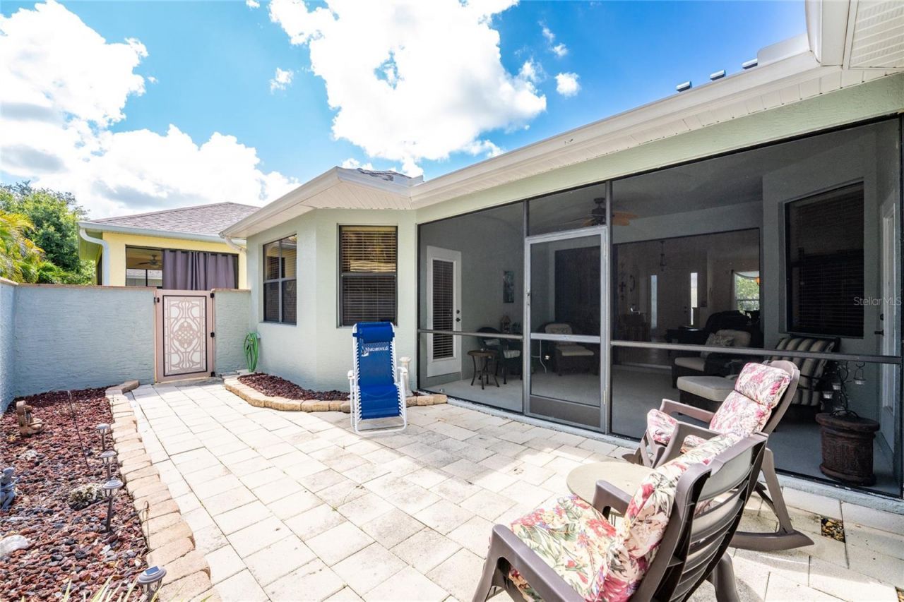 24416 Lakeview Place, Port Charlotte, FL 33980 Photo