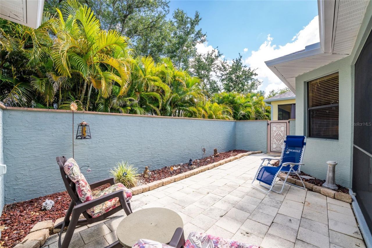 24416 Lakeview Place, Port Charlotte, FL 33980 Photo