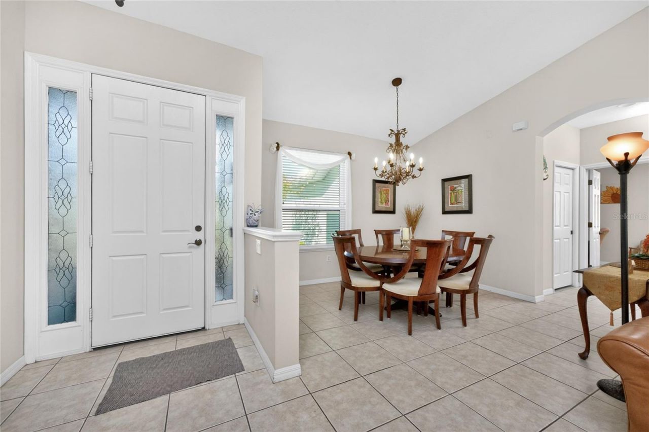 24416 Lakeview Place, Port Charlotte, FL 33980 Photo