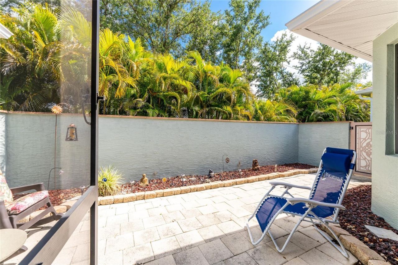 24416 Lakeview Place, Port Charlotte, FL 33980 Photo