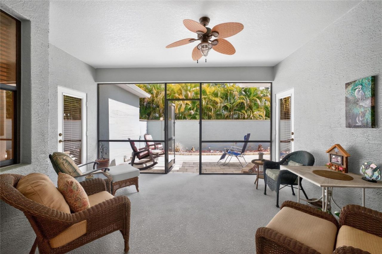 24416 Lakeview Place, Port Charlotte, FL 33980 Photo