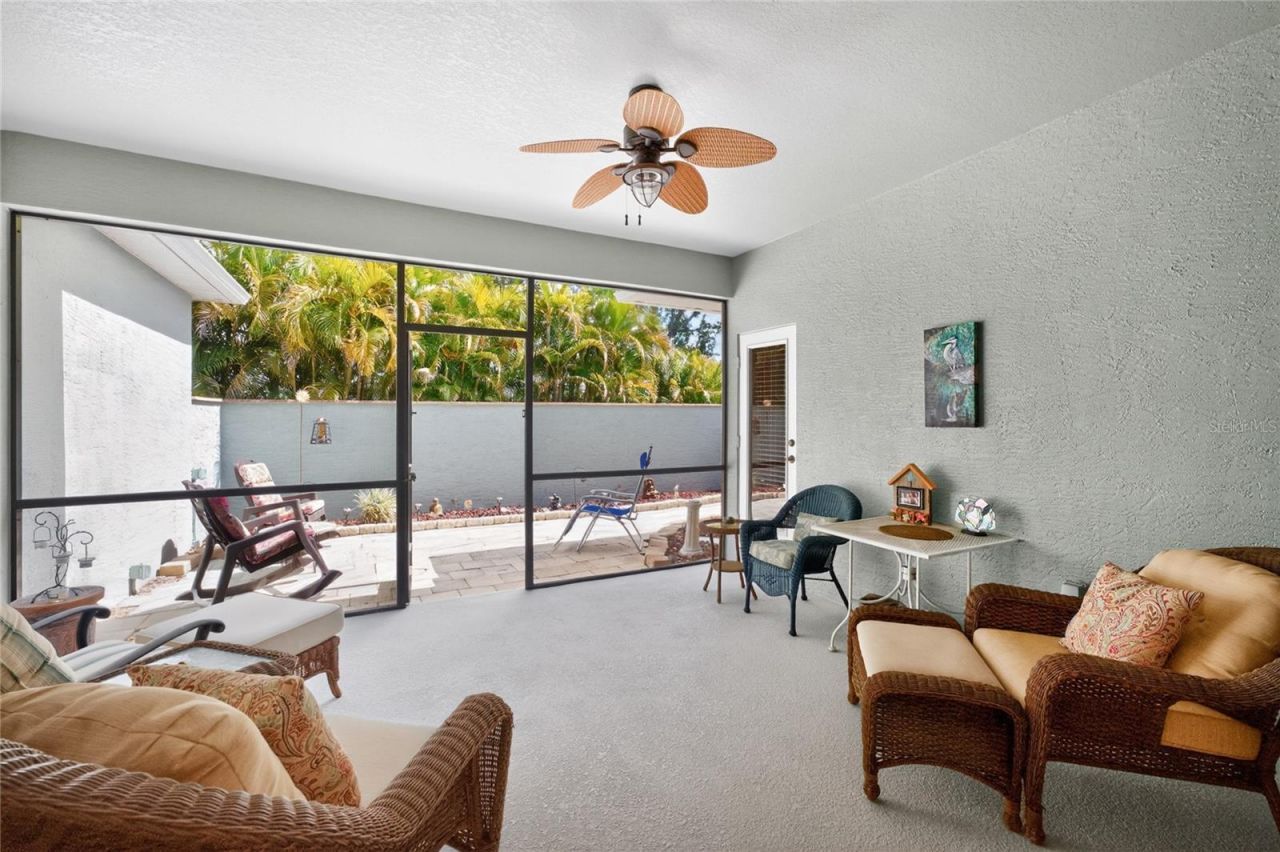 24416 Lakeview Place, Port Charlotte, FL 33980 Photo