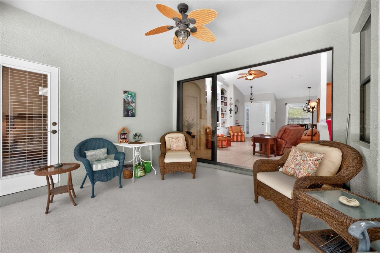 24416 Lakeview Place, Port Charlotte, FL 33980 Photo