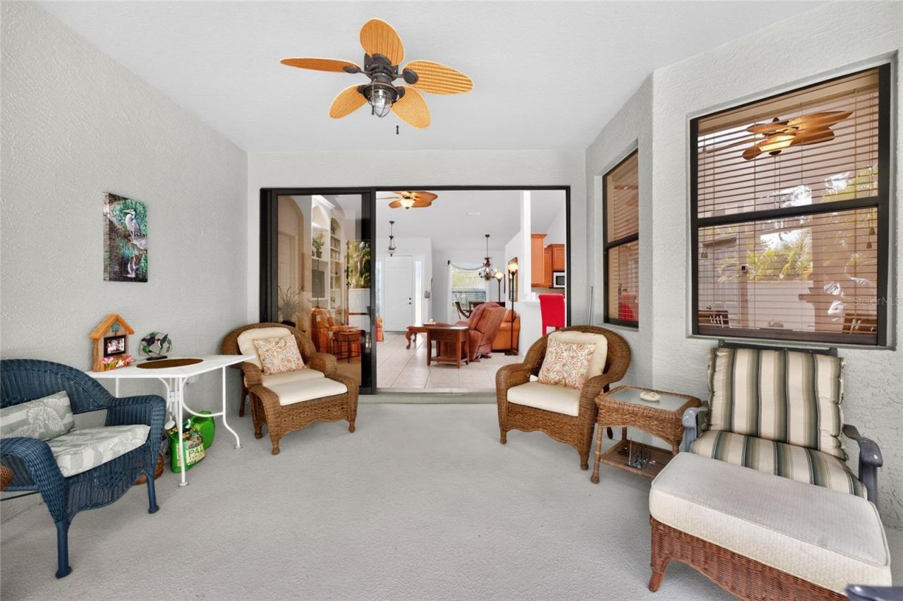 24416 Lakeview Place, Port Charlotte, FL 33980 Photo