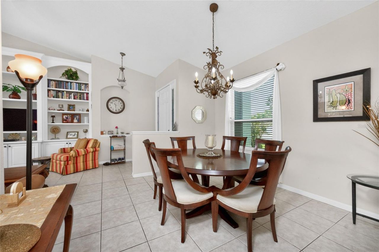 24416 Lakeview Place, Port Charlotte, FL 33980 Photo