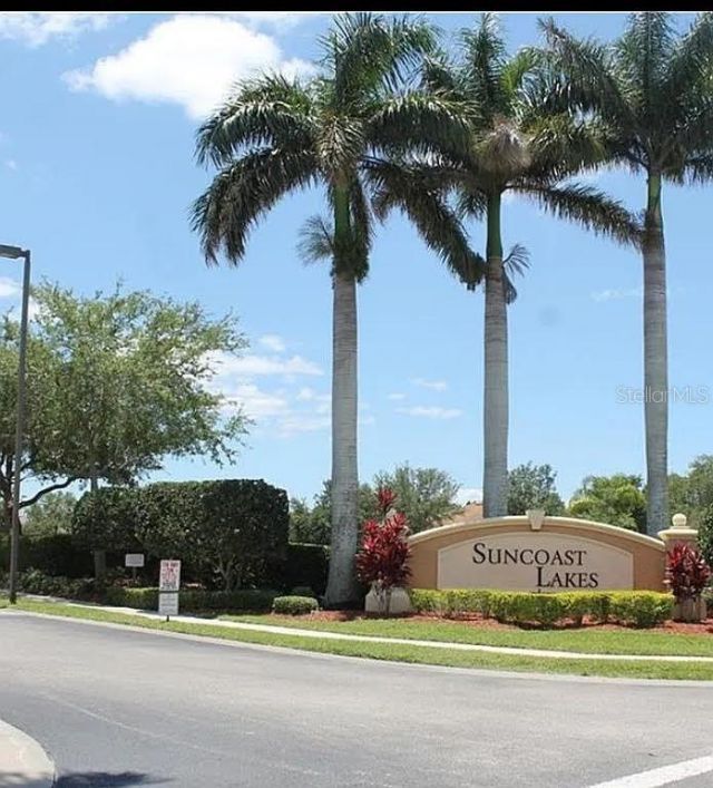 24416 Lakeview Place, Port Charlotte, FL 33980 Photo