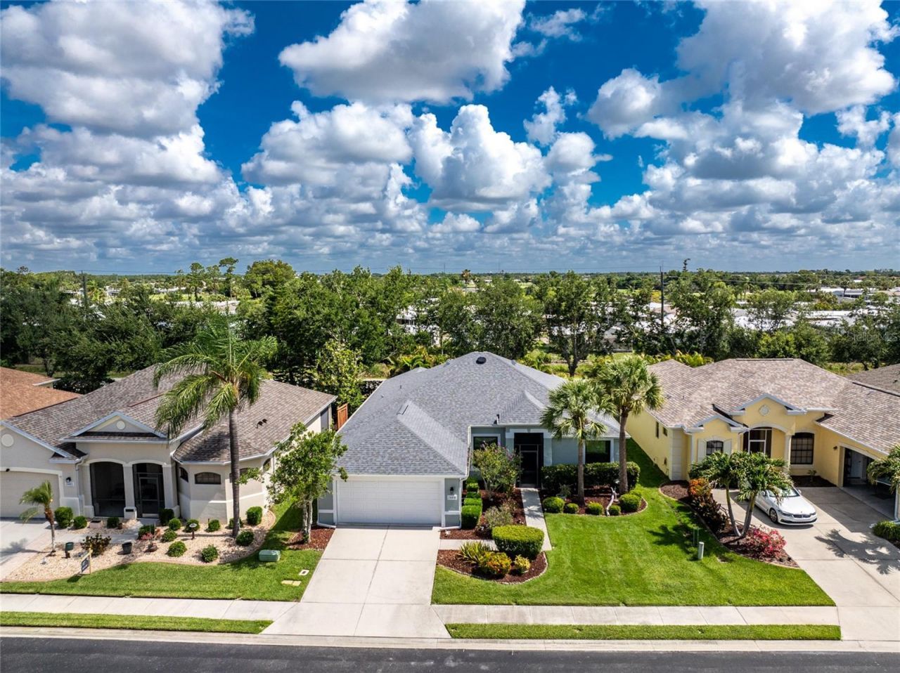 24416 Lakeview Place, Port Charlotte, FL 33980 Photo