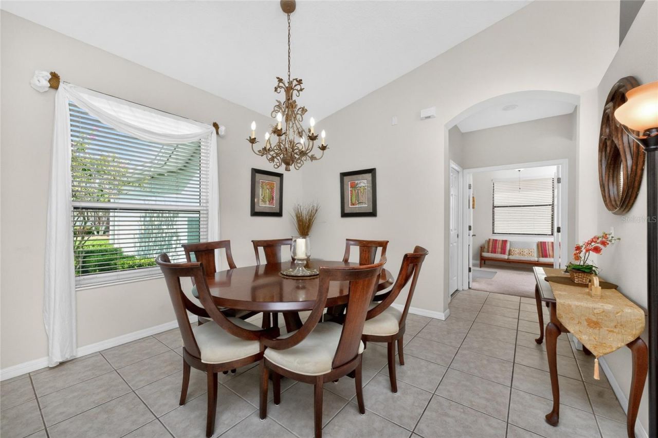 24416 Lakeview Place, Port Charlotte, FL 33980 Photo