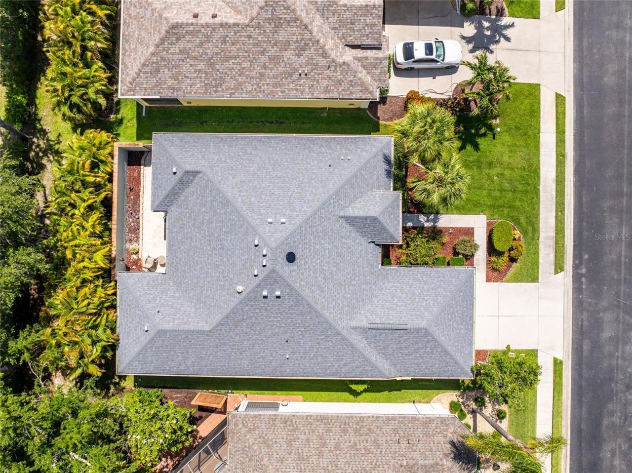 24416 Lakeview Place, Port Charlotte, FL 33980 Photo