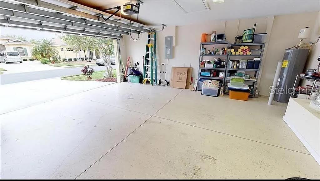 24416 Lakeview Place, Port Charlotte, FL 33980 Photo