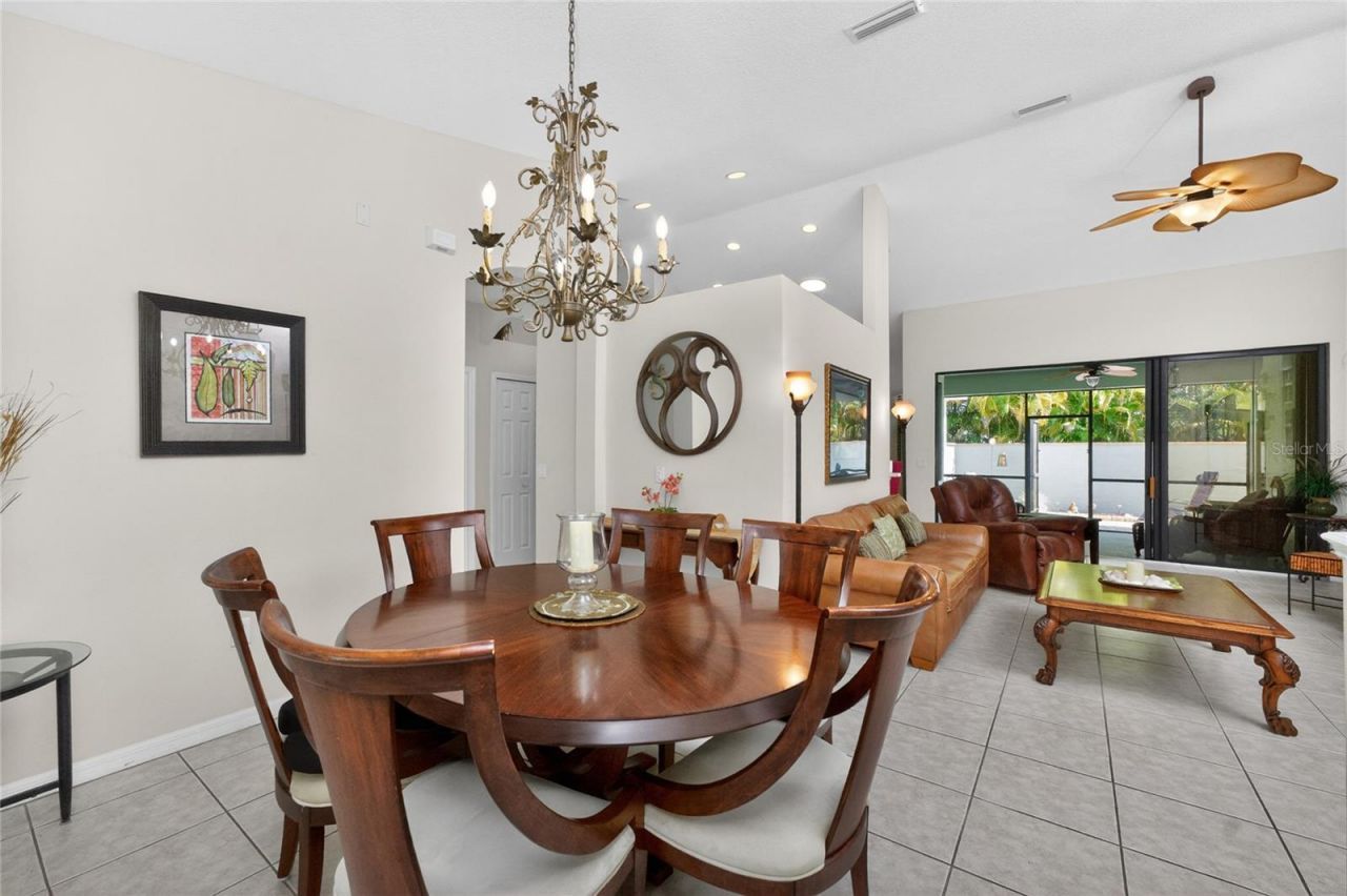 24416 Lakeview Place, Port Charlotte, FL 33980 Photo