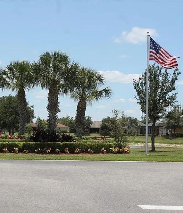 24416 Lakeview Place, Port Charlotte, FL 33980 Photo