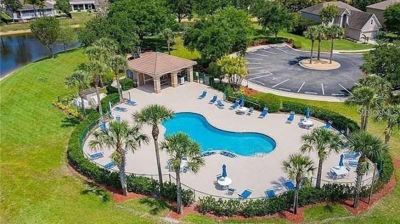 24416 Lakeview Place, Port Charlotte, FL 33980 Photo