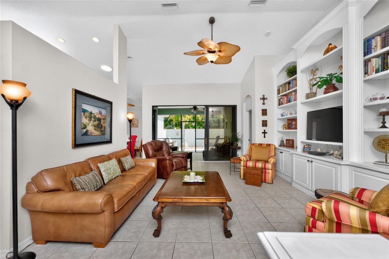 24416 Lakeview Place, Port Charlotte, FL 33980 Photo
