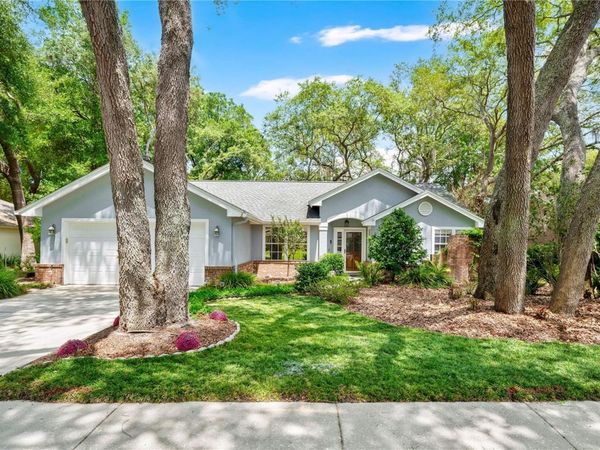 309 OAK LEAF CIRCLE , LAKE MARY, FL 32746