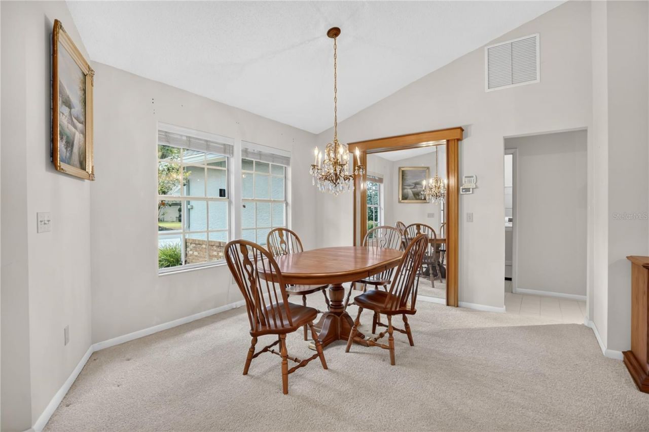 309 Oak Leaf Circle , Lake Mary, FL 32746 Photo