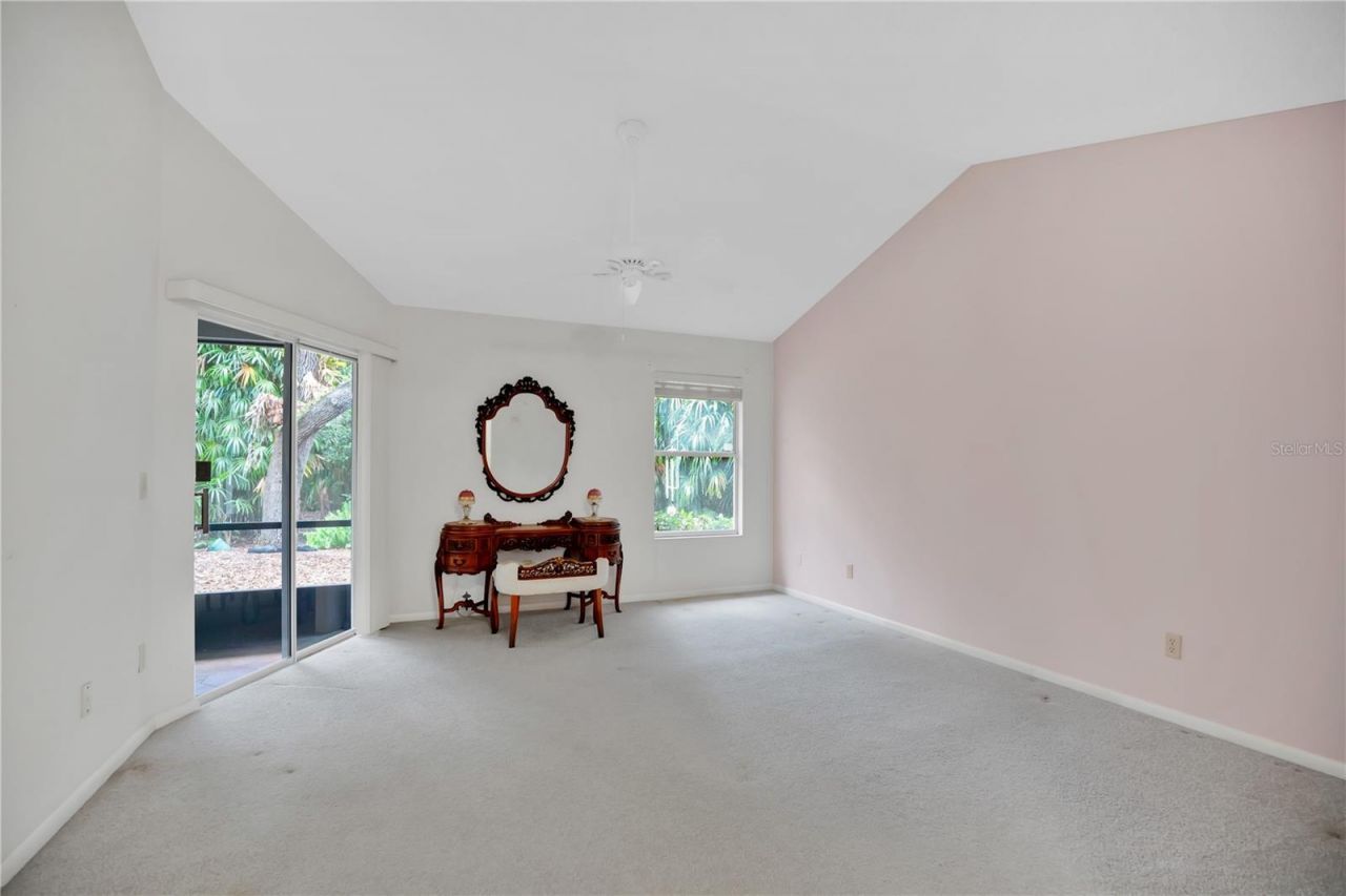 309 Oak Leaf Circle , Lake Mary, FL 32746 Photo