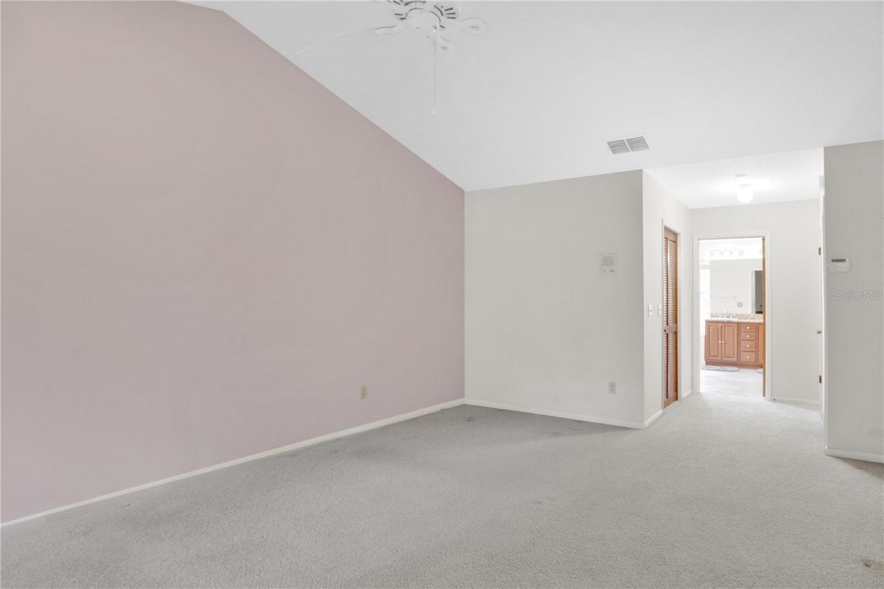 309 Oak Leaf Circle , Lake Mary, FL 32746 Photo